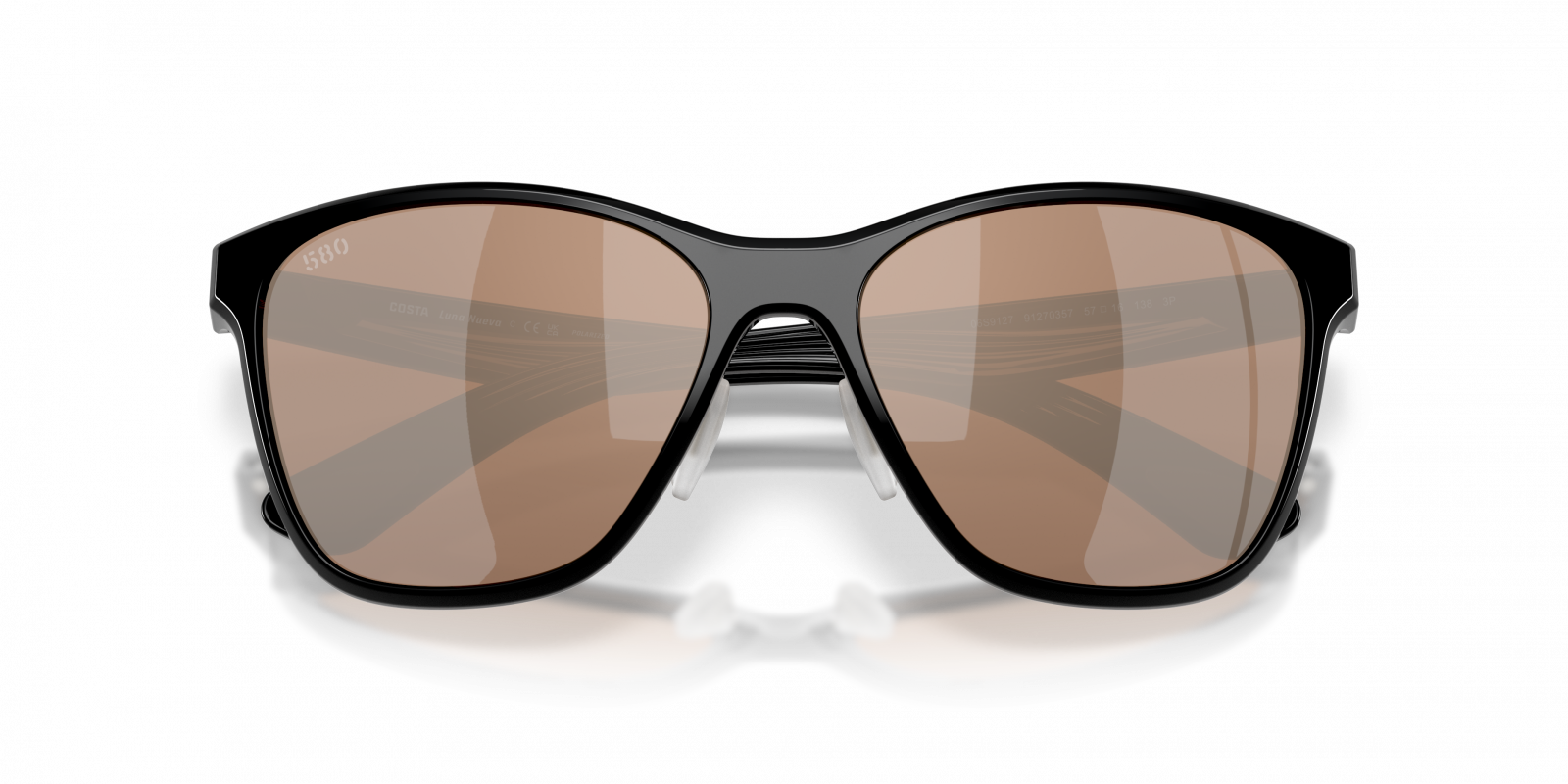 Costa 6S9127 912703 Luna Nueva 